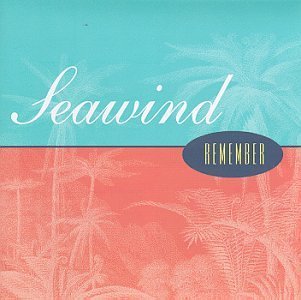 Seawind/Remember