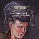 Clarks/Love Gone Sour