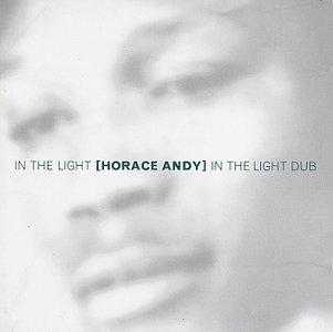 Horace Andy/In The Light/Dub@2-On-1