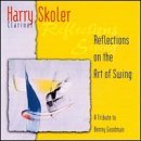 Skoler Harry Relections On The Art Of Swing 