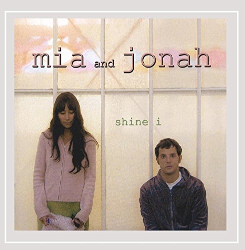Mia & Jonah/Shine