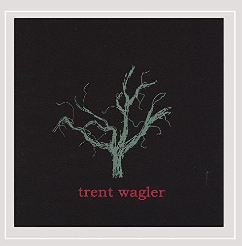 Trent Wagler/Journal Of A Barefoot Soldier