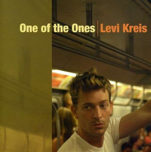 Levi Kreis/One Of The Ones