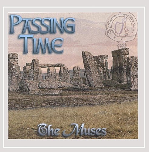 Muses/Passing Time