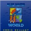 Chris Bellamy/Blue Water World