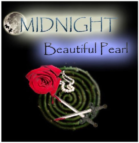 Midnight/Beautiful Pearl