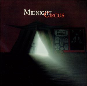 Michael Hedstrom/Midnight Circus