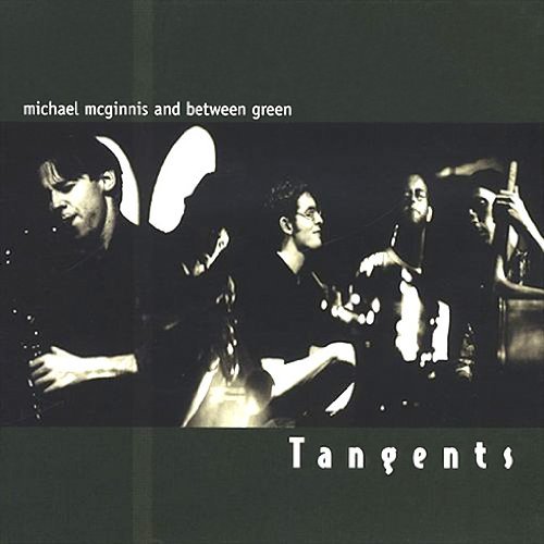Michael Mcginnis/Tangents
