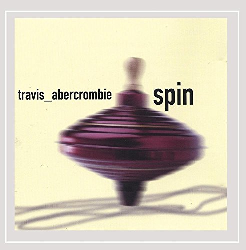 Travis Abercrombie/Spin