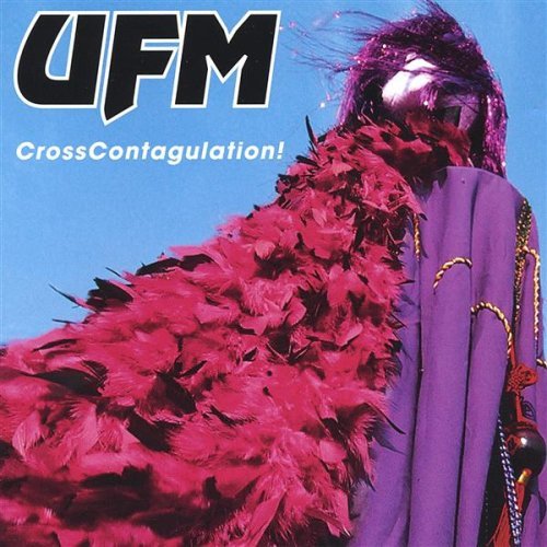 Ufm/Crosscontagulation