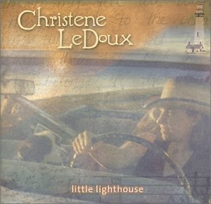 Christnene Ledoux/Little Lighthouse