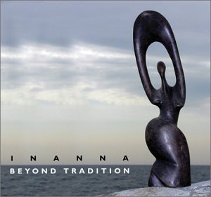 Inanna/Beyond Tradition