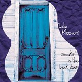 Late Bloomers/Sneakin' In The Back Door