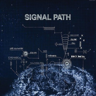 Signal Path/Signal Path