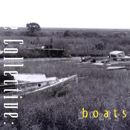 Collective/Boats