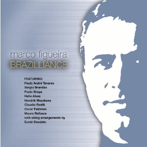 Marco Figueira/Brazilliance