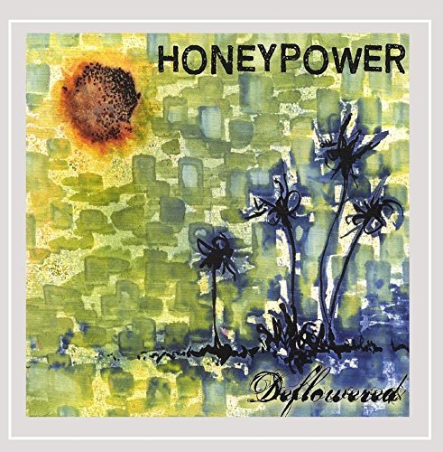Honeypower/Deflowered