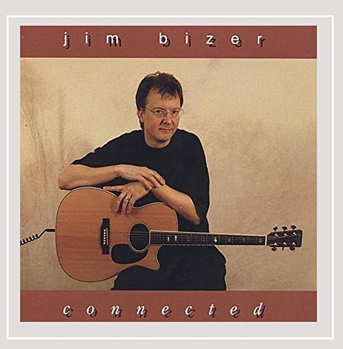 Jim Bizer/Connected