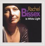 Rachel Bissex In White Light 