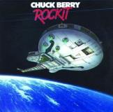 Chuck Berry Rock It 
