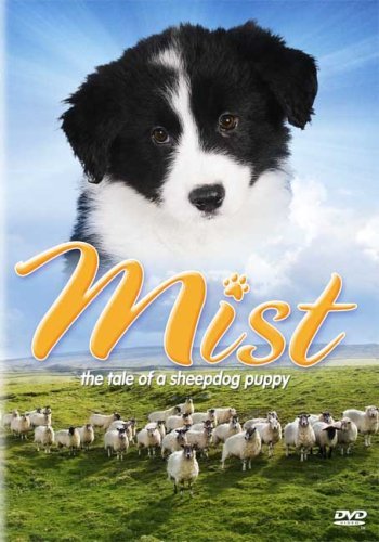 Mist: The Tale Of A Sheepdog P/Mist: The Tale Of A Sheepdog P@Ws@Tvg