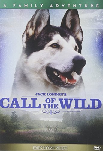 Call Of The Wild/Meier,Shane@Tvpg