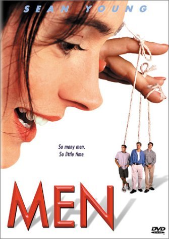 Men/Men@Men