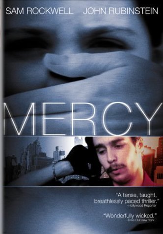 Mercy/Mercy@Clr@Nr