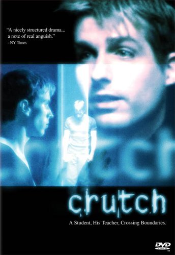 Crutch/Crutch@Clr@Nr