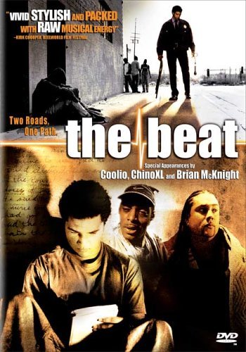 Beat/Beat@Clr@R