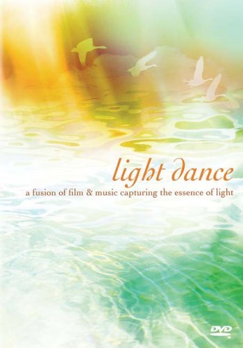 Light Dance/Light Dance@Nr