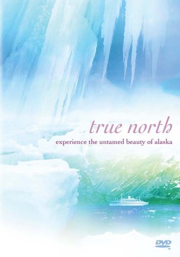 True North/True North@Nr