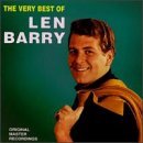 Len Barry/Very Best Of Len Barry