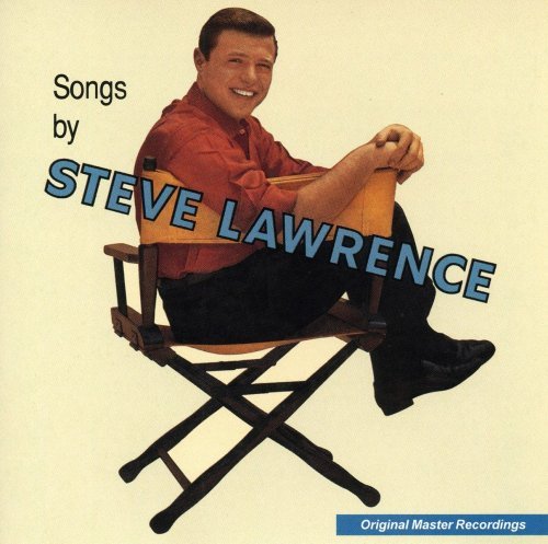 Lawrence Steve Songs By 