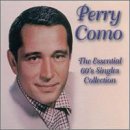 Perry Como/The Essential '60s Singles Collection