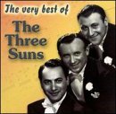 Three Suns/Very Best Of Three Sons
