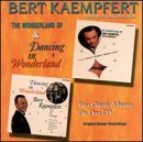 Bert Kaempfert Wonderland Of Dancing In Wonde 2 On 1 