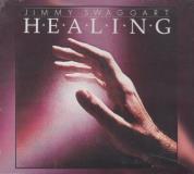 Jimmy Swaggart Healing 