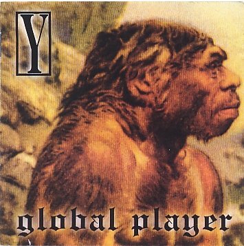 Y/Global Player