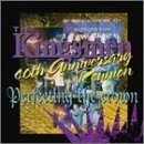 Kingsmen 40th Anniversary Reunion 