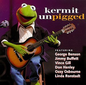Kermit Unpigged/Kermit Unpigged