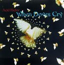 Acid Factor/When Doves Cry