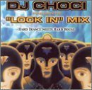 Dj Choci Lock In Mix 