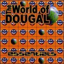 Dougal/World Of Dougal