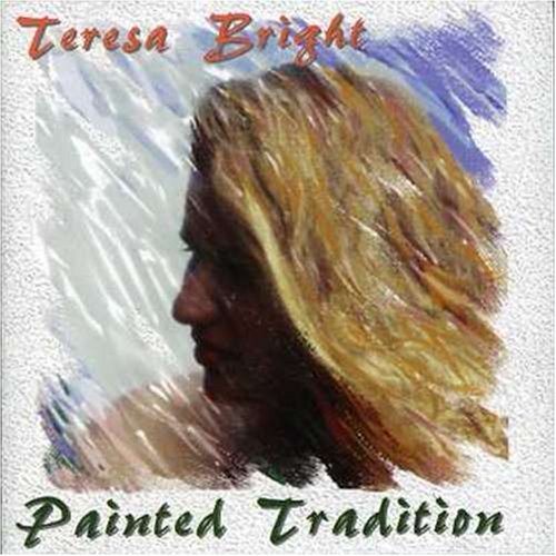 Teresa Bright/Painted Tradition