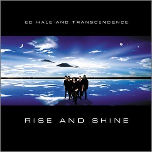 Transcendence/Rise & Shine