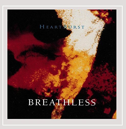 Breathless/Heartburst
