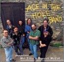 Ace In The Hole Band Ace In The Hole Band Feat. Tillis Mccall 