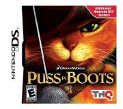 Ninds Puss In Boots E 