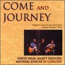 Haas/Haugen/Joncas/Come & Journey